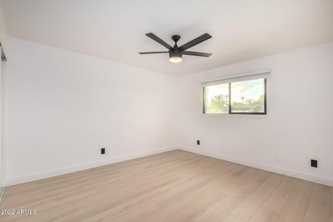 429 E Greenway Dr, Tempe, AZ 85282 photo 20