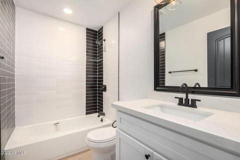429 E Greenway Dr, Tempe, AZ 85282 photo 22
