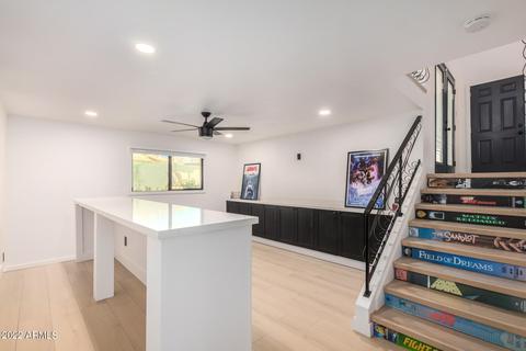 429 E Greenway Dr, Tempe, AZ 85282 photo 7
