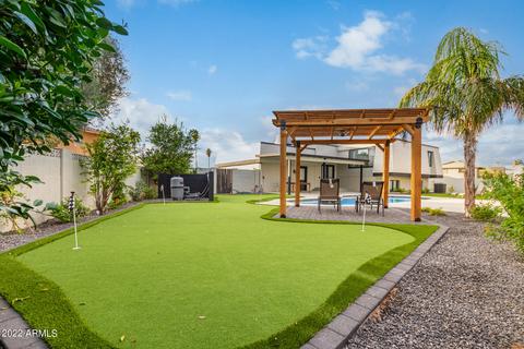 429 E Greenway Dr, Tempe, AZ 85282 photo 25