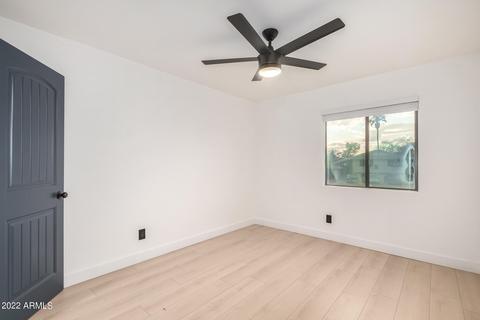 429 E Greenway Dr, Tempe, AZ 85282 photo 13
