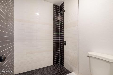 429 E Greenway Dr, Tempe, AZ 85282 photo 18