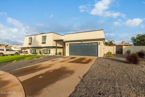 429 E Greenway Dr, Tempe, AZ 85282 photo 31