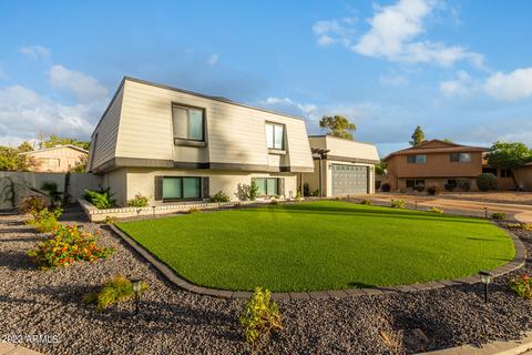 429 E Greenway Dr, Tempe, AZ 85282 photo 29