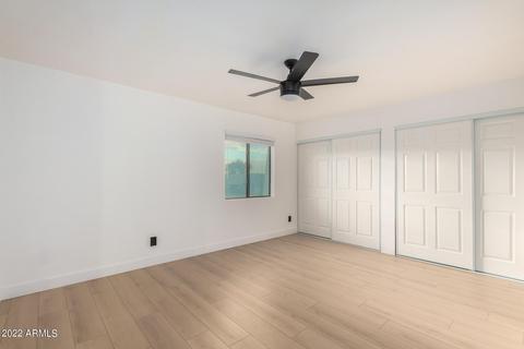 429 E Greenway Dr, Tempe, AZ 85282 photo 15