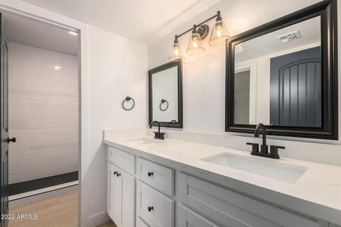 429 E Greenway Dr, Tempe, AZ 85282 photo 17
