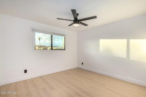 429 E Greenway Dr, Tempe, AZ 85282 photo 21