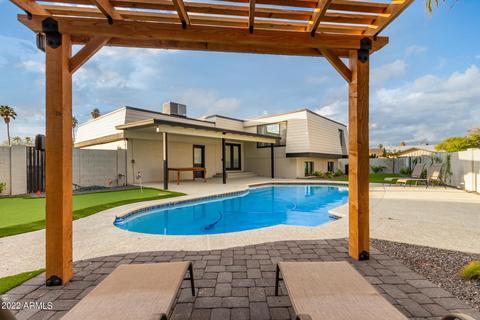 429 E Greenway Dr, Tempe, AZ 85282 photo 24