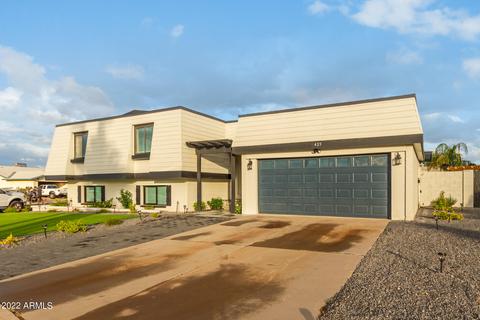 429 E Greenway Dr, Tempe, AZ 85282 photo 30