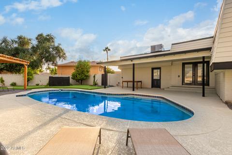 429 E Greenway Dr, Tempe, AZ 85282 photo 26
