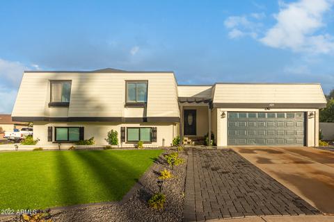 429 E Greenway Dr, Tempe, AZ 85282