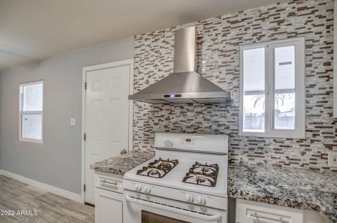 6029 S 6th Ave, Phoenix, AZ 85041 photo 18