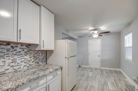 6029 S 6th Ave, Phoenix, AZ 85041 photo 17