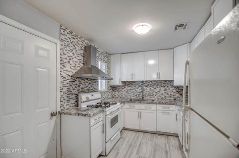 6029 S 6th Ave, Phoenix, AZ 85041 photo 14