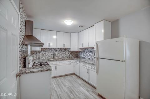 6029 S 6th Ave, Phoenix, AZ 85041 photo 12