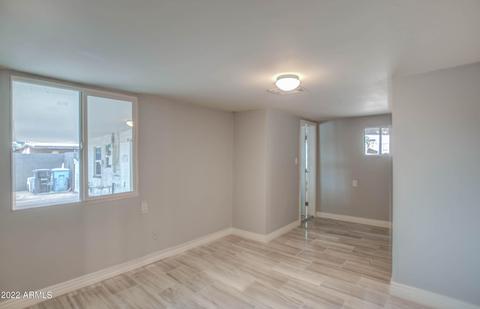 6029 S 6th Ave, Phoenix, AZ 85041 photo 21