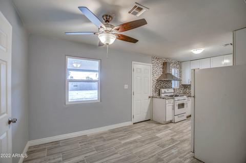 6029 S 6th Ave, Phoenix, AZ 85041 photo 10