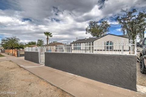 6029 S 6th Ave, Phoenix, AZ 85041 photo 2