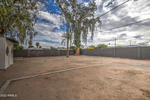 6029 S 6th Ave, Phoenix, AZ 85041 photo 34