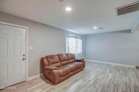 6029 S 6th Ave, Phoenix, AZ 85041 photo 5