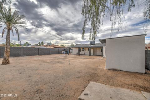 6029 S 6th Ave, Phoenix, AZ 85041 photo 33