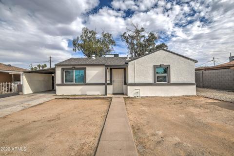 6029 S 6th Ave, Phoenix, AZ 85041 photo 3