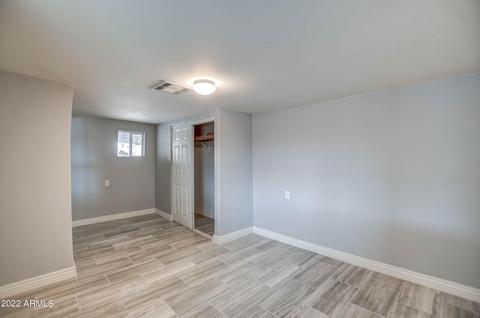 6029 S 6th Ave, Phoenix, AZ 85041 photo 22
