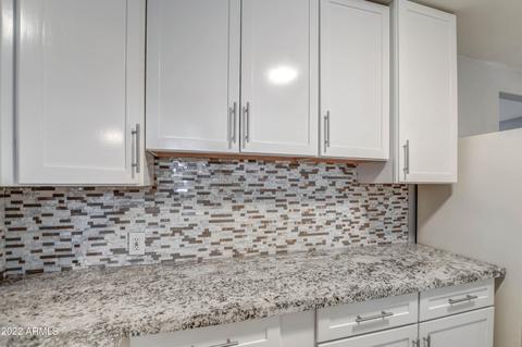 6029 S 6th Ave, Phoenix, AZ 85041 photo 16