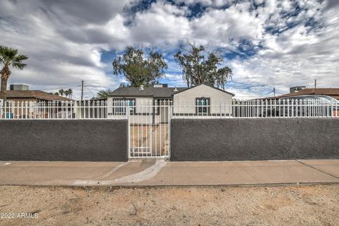 6029 S 6th Ave, Phoenix, AZ 85041 photo 4