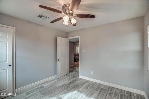 6029 S 6th Ave, Phoenix, AZ 85041 photo 26