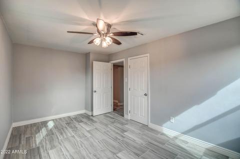 6029 S 6th Ave, Phoenix, AZ 85041 photo 28