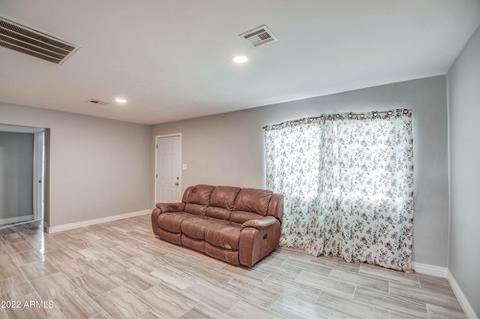6029 S 6th Ave, Phoenix, AZ 85041 photo 6