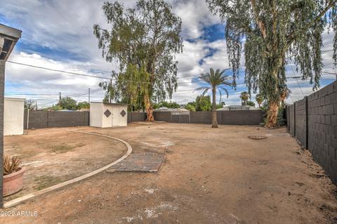 6029 S 6th Ave, Phoenix, AZ 85041 photo 31