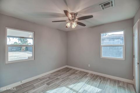 6029 S 6th Ave, Phoenix, AZ 85041 photo 25