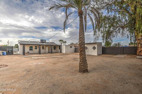 6029 S 6th Ave, Phoenix, AZ 85041 photo 32