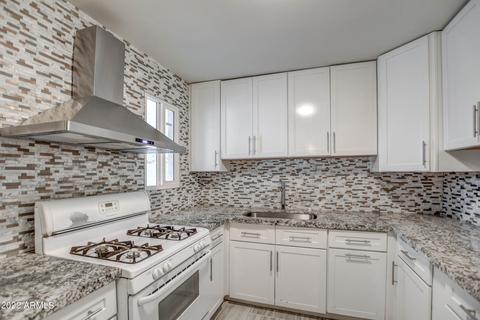6029 S 6th Ave, Phoenix, AZ 85041 photo 15