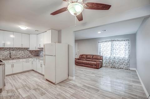 6029 S 6th Ave, Phoenix, AZ 85041 photo 11