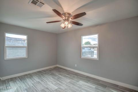 6029 S 6th Ave, Phoenix, AZ 85041 photo 27