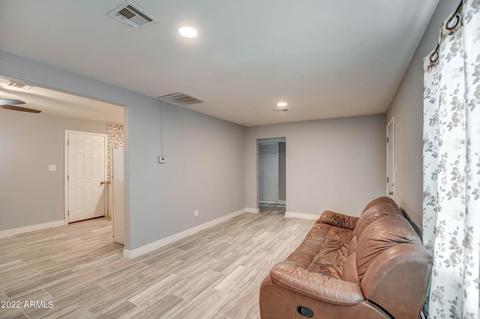 6029 S 6th Ave, Phoenix, AZ 85041 photo 7