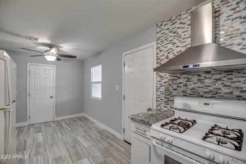 6029 S 6th Ave, Phoenix, AZ 85041 photo 19