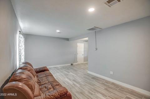 6029 S 6th Ave, Phoenix, AZ 85041 photo 8