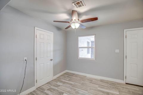 6029 S 6th Ave, Phoenix, AZ 85041 photo 9