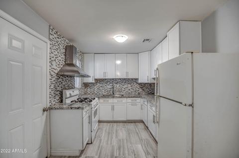 6029 S 6th Ave, Phoenix, AZ 85041 photo 13