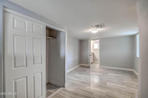 6029 S 6th Ave, Phoenix, AZ 85041 photo 20