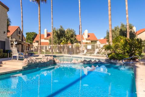 30 E Brown Rd #1078, Mesa, AZ 85201 photo 20