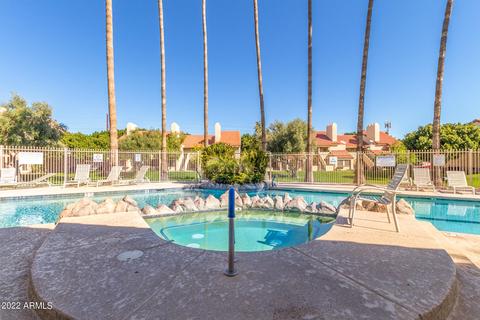 30 E Brown Rd #1078, Mesa, AZ 85201 photo 21