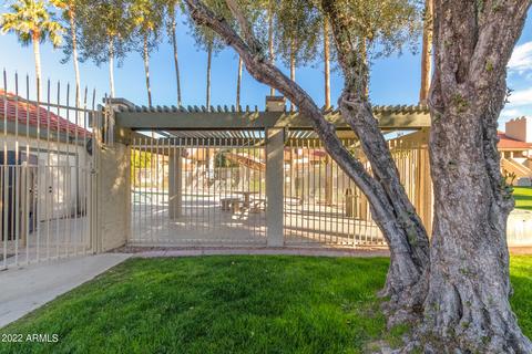 30 E Brown Rd #1078, Mesa, AZ 85201 photo 18