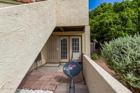 30 E Brown Rd #1078, Mesa, AZ 85201 photo 27