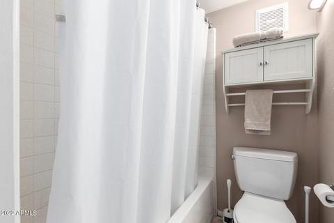 30 E Brown Rd #1078, Mesa, AZ 85201 photo 13