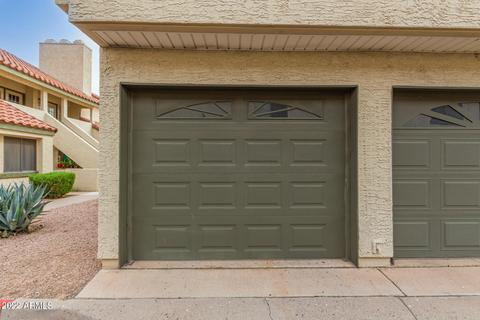 30 E Brown Rd #1078, Mesa, AZ 85201 photo 14